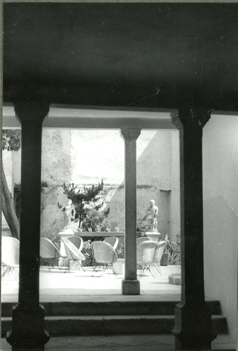 Image description